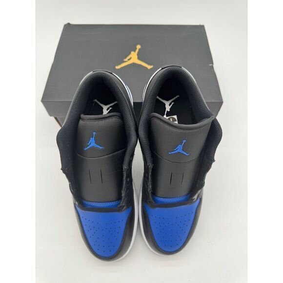 Jordan Other - Air Jordan 1 Low Men's‎ Size 8